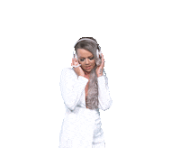 Missing You Reen Sticker by Universal Music Deutschland