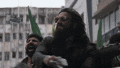Ranveer Singh Sigma GIF by Jio Studios