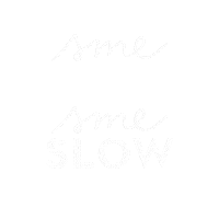 Slowbeauty Sticker by Poetiko organic