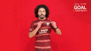Cele Republicfc GIF by Sacramento Republic FC
