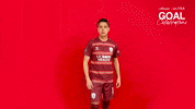 Cele Republicfc GIF by Sacramento Republic FC