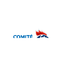 comitehandaveyron handball aveyron handball aveyron comite handball aveyron Sticker