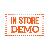 kosher food event Sticker by Seasons Kosher