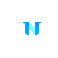 Class Of Success Sticker by National University
