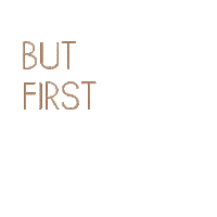 Working Coffee Break Sticker