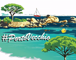 portovecchiotourisme portovecchio myportovecchio portovecchiotourisme GIF