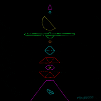 artists on tumblr kirby allen GIF by Animation Domination High-Def