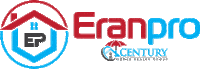 Realestate Forsale Sticker by Century Homes Realty Group