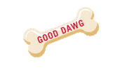 Georgia Bulldogs Sticker by University of Georgia