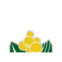 Mahnic agro agricultura campo agricultor Sticker