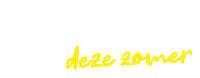 Nl Nha Sticker by Nederland Heeft Alles