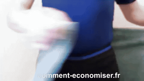 comment-economiser giphyupload GIF