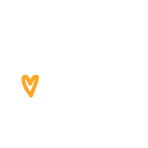 Happy Dog Sticker by CANOPHERA