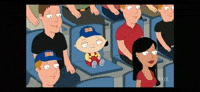 New York Mets GIF