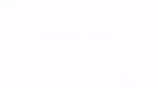 Happy Laugh GIF by FC Red Bull Salzburg