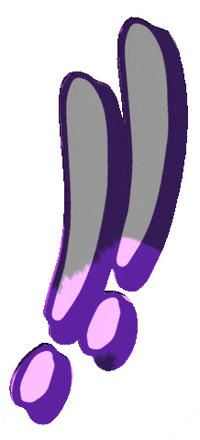 Dance Fun GIF by Gavin Dias