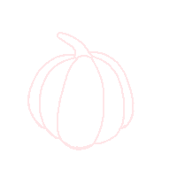 Trick Or Treat Halloween Sticker by feierSun