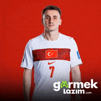 Kerem GIF by Görmek Lazım