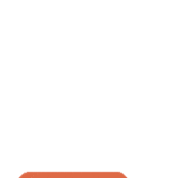 Text Chatting Sticker by DOOfit by DOOgether