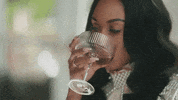Drink Wine GIF by Demic