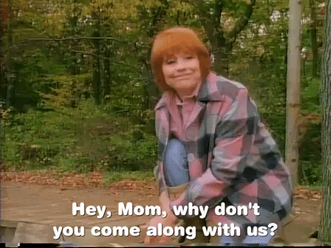 season 2 GIF