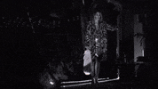 Ozzy Osbourne GIF by Billy Morrison