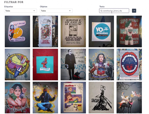 karihigh giphyupload GIF