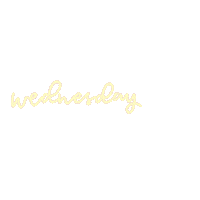 Day Friday Sticker