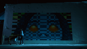 marvels runaways GIF by HULU
