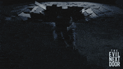 Horror Film GIF by Magnolia Pictures