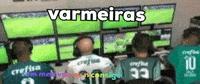 Sem Meu Var Eu N Consigo GIF