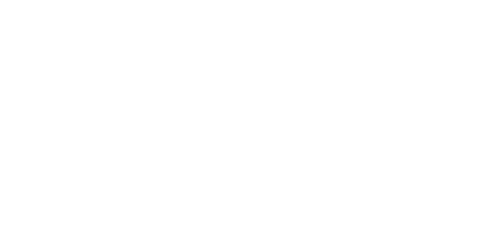 Allianzlove Sticker by AllianzTR