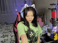 Yusuf Dikec GIF