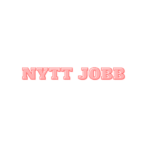 Karriarkonsulten giphyupload happy success career Sticker