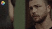 Angry Halide GIF by Show TV