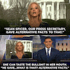 the daily show lol GIF by The Daily Show with Trevor Noah