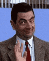 alismet vine caps komedi GIF