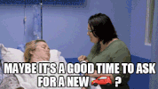 honey boo boo love GIF by WE tv