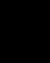 Yoga Teacher GIF by YOGABODY