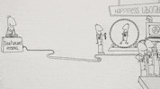 animation wow GIF by SoulPancake