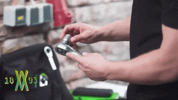 Home Improvement Work GIF by WIESEMANN 1893