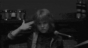 art GIF