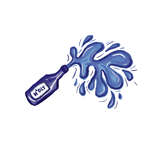 Cfc Durstloescher Sticker by SHINE
