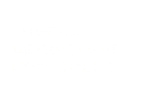 Demokratie Jdk Sticker by Jugendforum Mainz