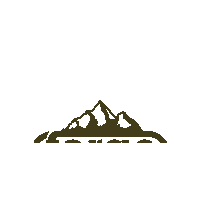 4X4 Camping Sticker by Forge Motorsport