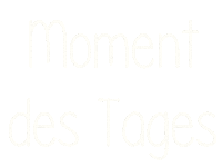 Moment Sticker by Reggaeville.com