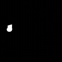 talenttareconteudo taqi lojastaqi GIF