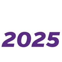sbuniv southwestbaptistuniversity Sticker
