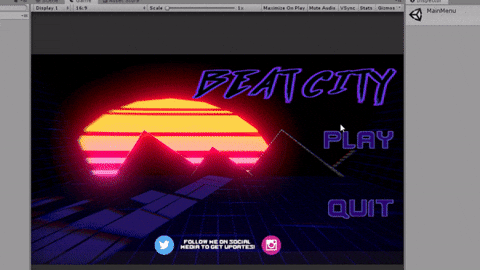 Amyme123 giphyupload GIF