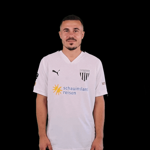 1fcbocholt1900 giphyupload fcb regionalliga bocholt GIF